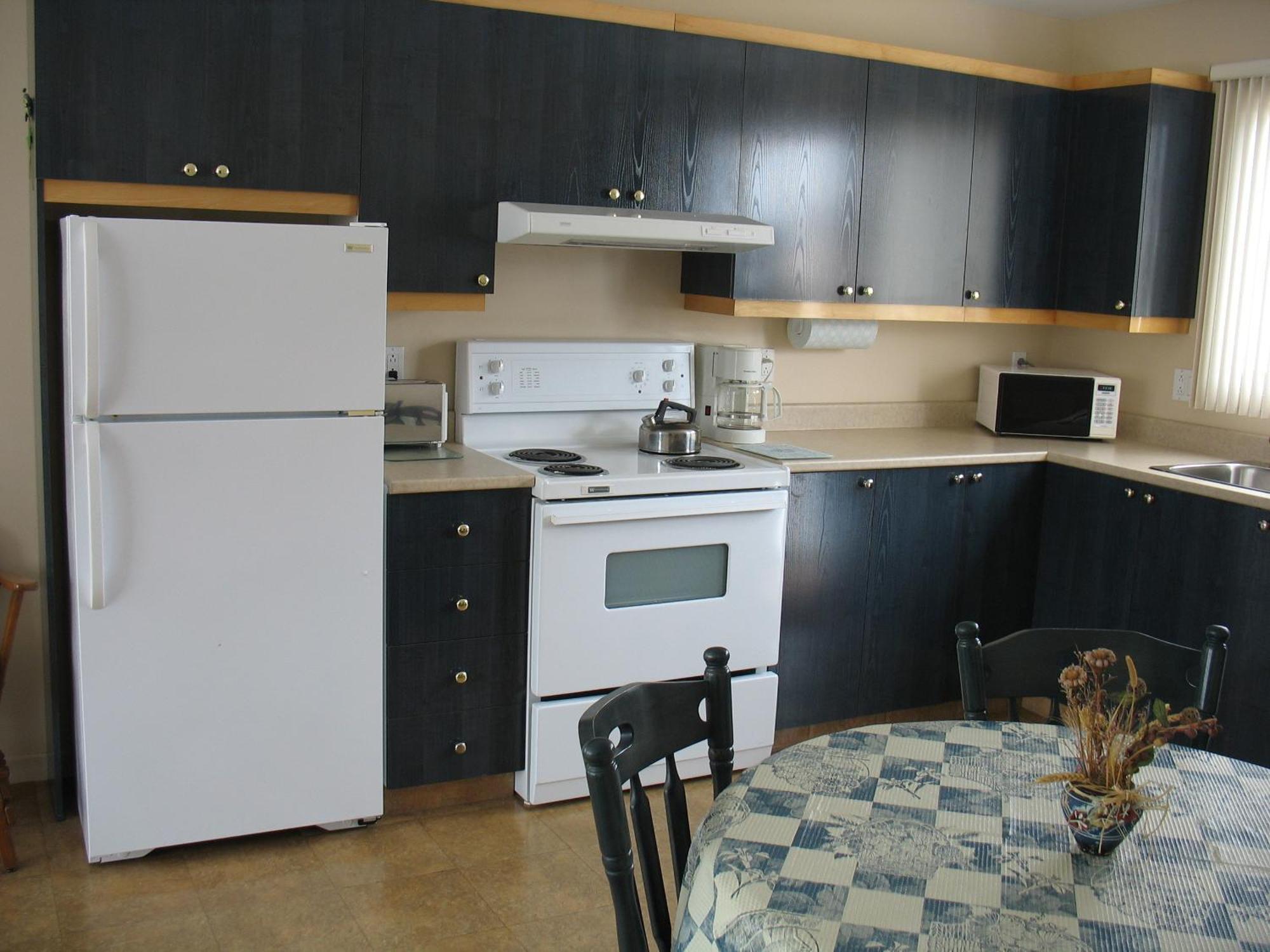 Les Chalets Au Bord De La Mer Лес Ескоуминс Екстериор снимка